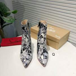Picture of Christian Shoes _SKUCLsz35-403CA004153118